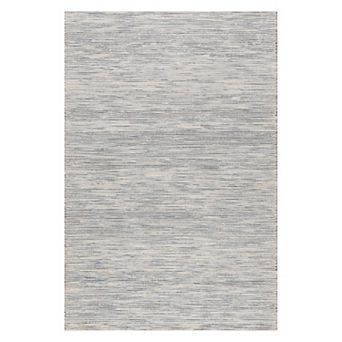 nuLOOM Adina Coastal Abstract Area Rug