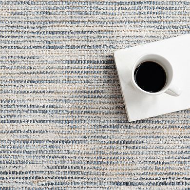 nuLOOM Adina Coastal Abstract Area Rug