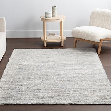 nuLOOM Adina Coastal Abstract Area Rug