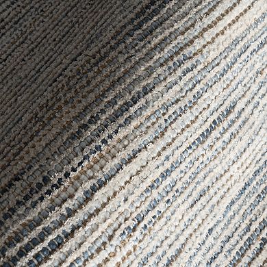 nuLOOM Adina Coastal Abstract Area Rug