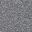 Granite Heather