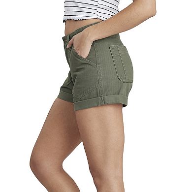 Juniors' UNIONBAY Bridget Utility Short