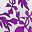 Metallic Purple