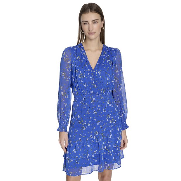 womens long sleeve short dresses Designer Bodycon Dress For Women | Sexy Short Dresses