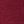 Heather Rich Burgundy
