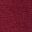 Heather Rich Burgundy