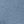 Heather Slate Blue