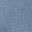 Heather Slate Blue