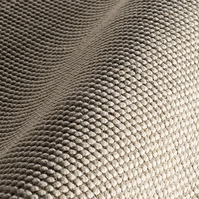 nuLOOM Monica Geometric Wool Area Rug