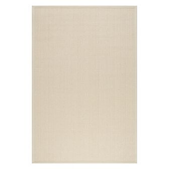 nuLOOM Monica Geometric Wool Area Rug