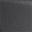 Charcoal