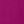 Dark Magenta
