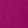 Dark Magenta