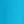 Electric Turquoise