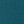 Heather Midnight Teal