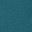 Heather Midnight Teal