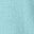 Ice Blue