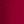 Rich Burgundy