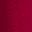 Rich Burgundy