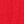 True Red