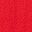 True Red