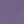 Vintage Purple