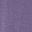 Vintage Purple