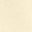 Yellow Haze