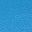 Bright Blue