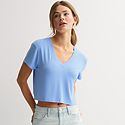 Crop Tops