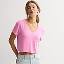 Tops Deals