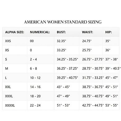 Olive Skinny Pants Women's Trousers