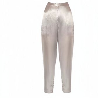 Sophie Beige Pants