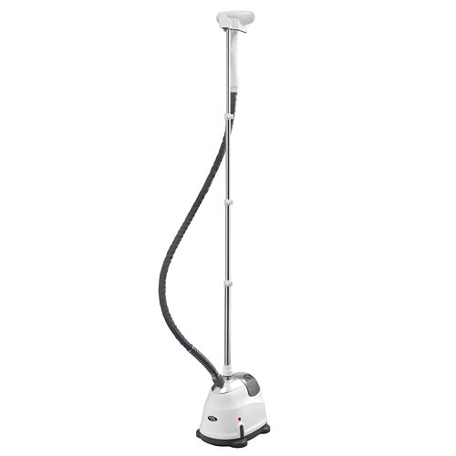 Home Touch Perfect Steam Deluxe Commercial Garment Steamer