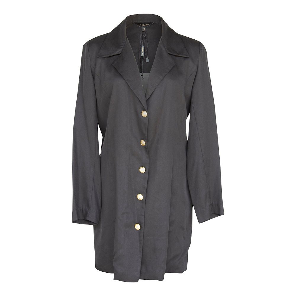 Grace Blazer