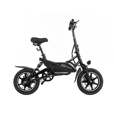 Kohls electric bike hotsell