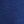 Dark Blue White