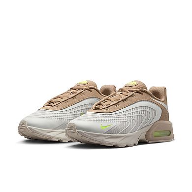Nike Air Max Fire Men's Shoes