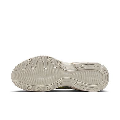 Nike Air Max Fire Men's Shoes