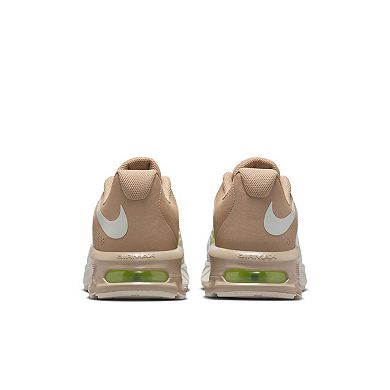 Nike Air Max Fire Men's Shoes