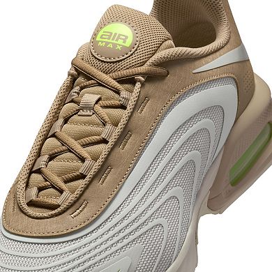 Nike Air Max Fire Men's Shoes