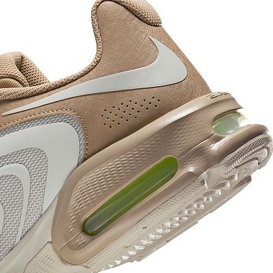 Nike Air Max Fire Men's Shoes