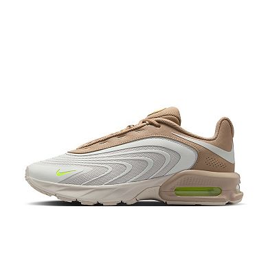 Nike Air Max Fire Men's Shoes