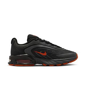 Nike Air Max Alpha 5 Men's Training Shoes