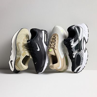 Nike Air Max Fire Men's Shoes