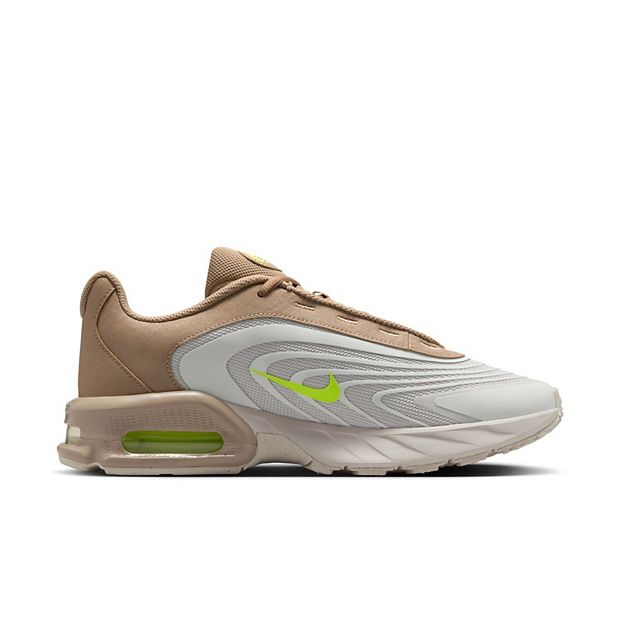スニーカー Nike air max fire men's shoes Nike Men's Air Max Fire Sneaker | Famous Footwear
