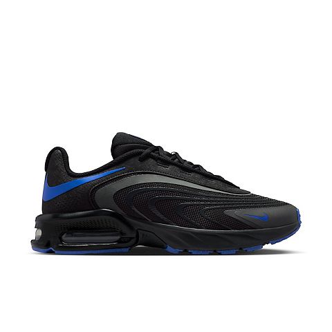 Обувь Nike Air Max Fire Men's Shoes
