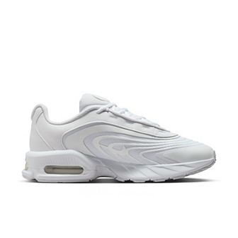 Nike Air Max Fire Men's Shoes