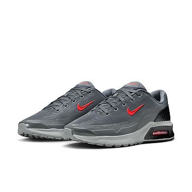 Nike Air Max Bia Women's Shoes