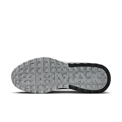Nike Air Max Bia Women's Shoes